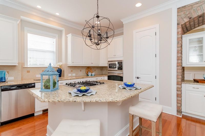 601 Walters Dr, Wake Forest, NC 27587