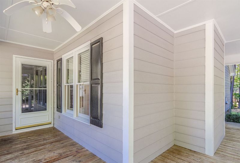 601 Westwood Dr, Garner, NC 27529