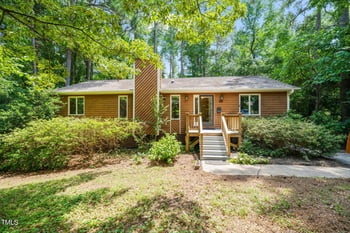 601 Wofford Rd, Durham, NC 27707