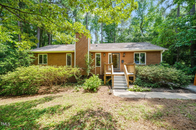 601 Wofford Rd, Durham, NC 27707