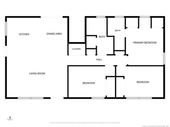 601 Woodclift Dr, Fayetteville, NC 28311