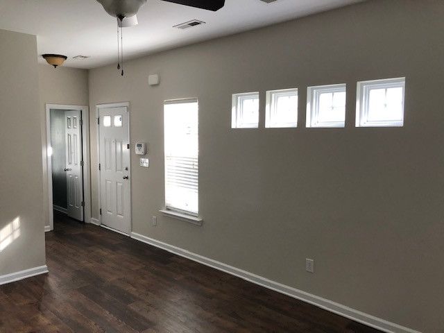 601 Woodson Dr, Clayton, NC 27527