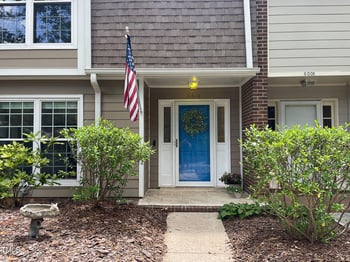 6010 Dixon Dr, Raleigh, NC 27609