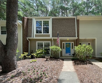 6010 Dixon Dr, Raleigh, NC 27609