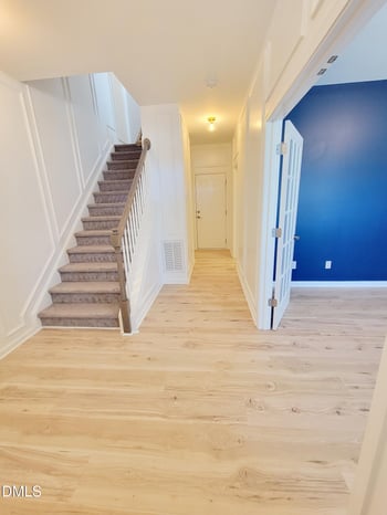 6010 Kayton St, Raleigh, NC 27616