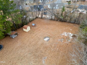 6010 Muscat Rd, Hope Mills, NC 28348