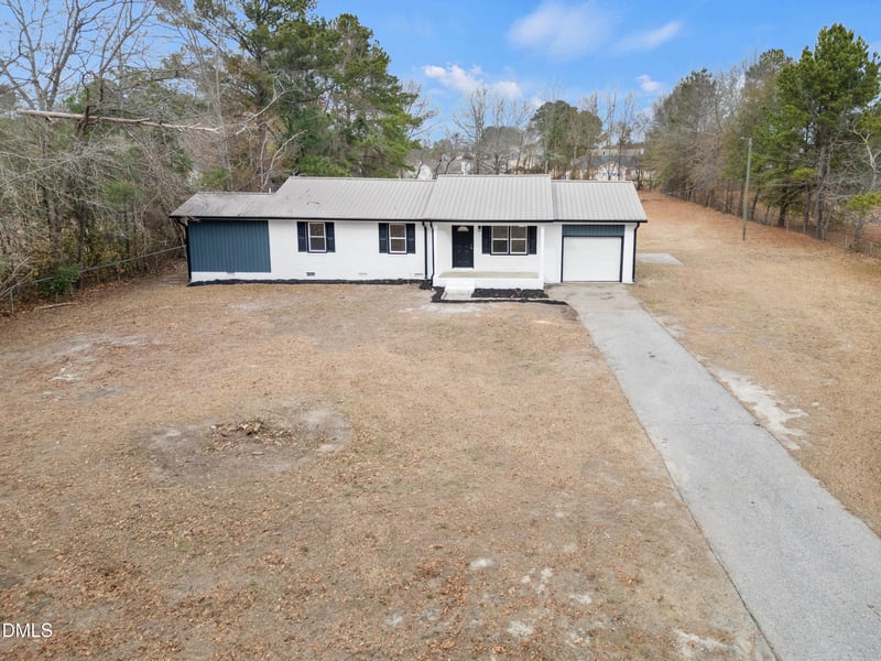 6010 Muscat Rd, Hope Mills, NC 28348