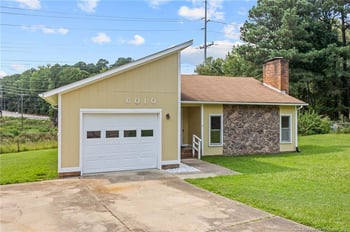 6010 Ruggles Ct, Fayetteville, NC 28314