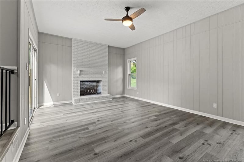 6010 Ruggles Ct, Fayetteville, NC 28314