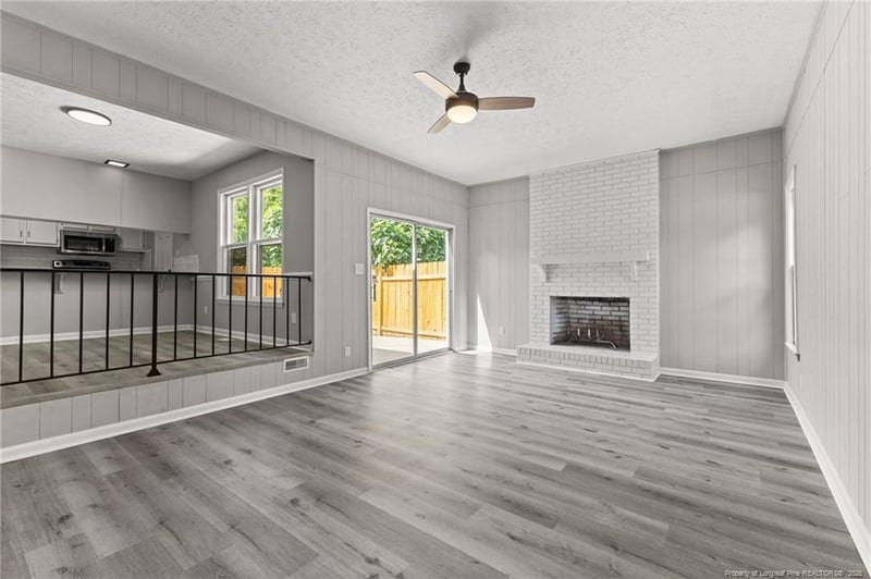 6010 Ruggles Ct, Fayetteville, NC 28314