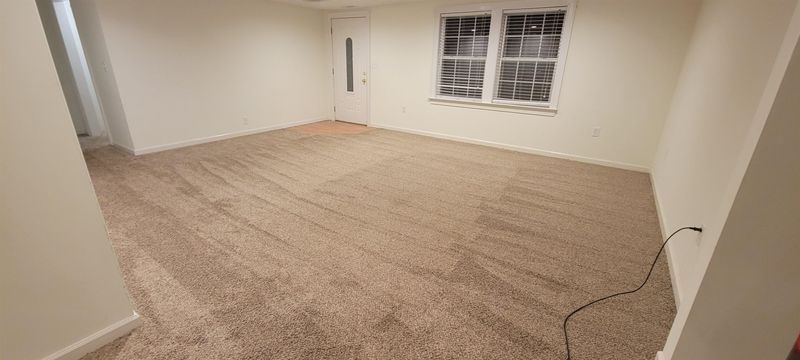 6011 Black Creek Rd, Smithfield, NC 27577