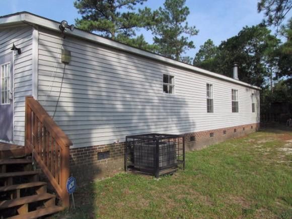 6011 Edwards Rd, Sanford, NC 27332