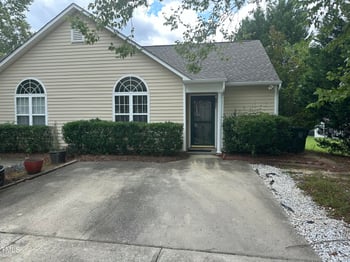 6011 Osprey Cove Dr, Raleigh, NC 27604