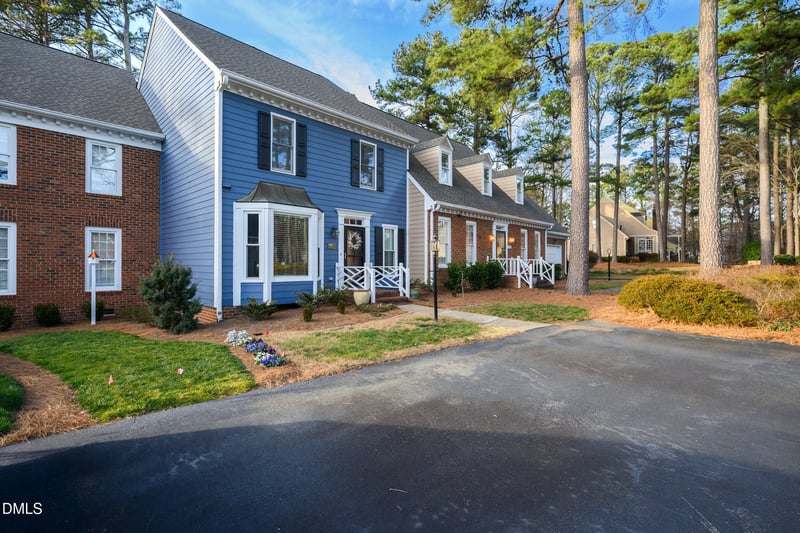 6011 Tenter Banks Sq, Raleigh, NC 27609