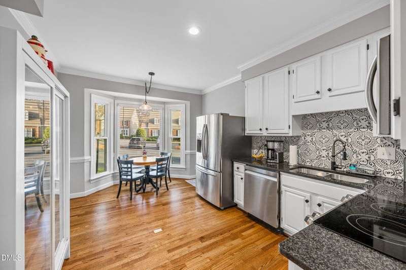 6011 Tenter Banks Sq, Raleigh, NC 27609