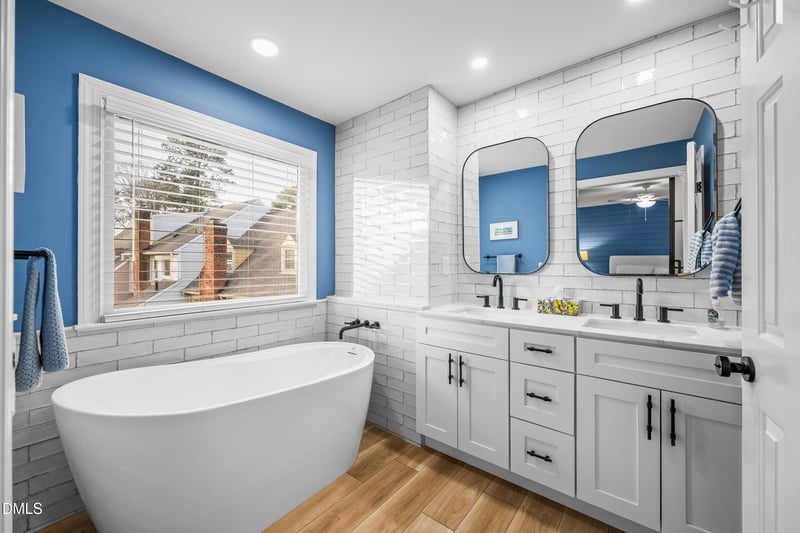 6011 Tenter Banks Sq, Raleigh, NC 27609