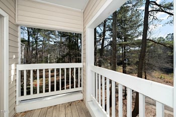 6011 Winterpointe Ln #205, Raleigh, NC 27606