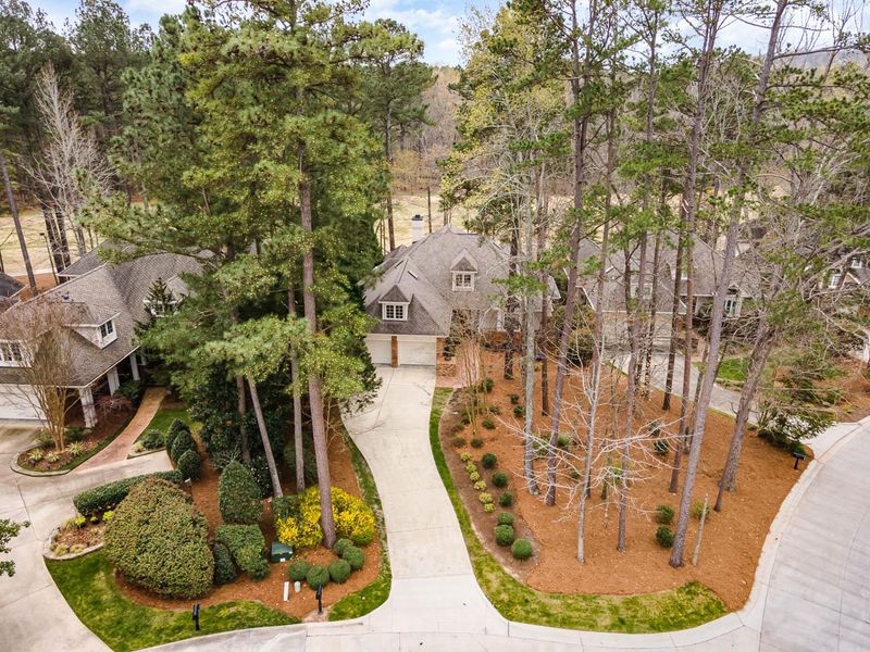 60114 Davie, Chapel Hill, NC 27517