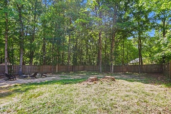 6012 Antigua Rn, Knightdale, NC 27545