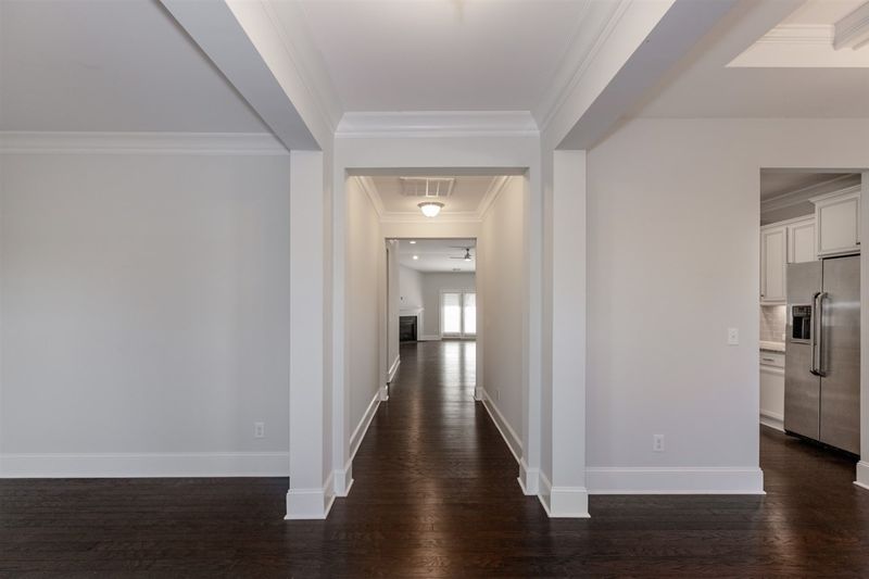 6012 Hares Ear Ct, Wake Forest, NC 27587