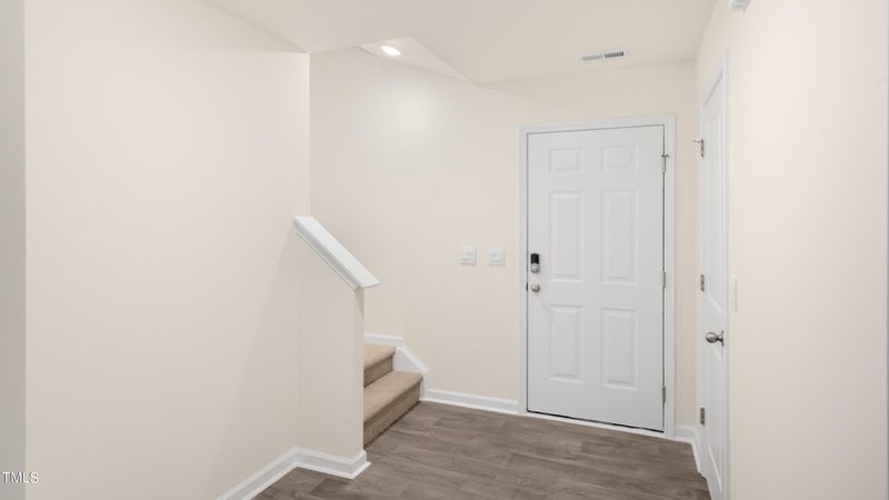 6012 Howth Way, Raleigh, NC 27603