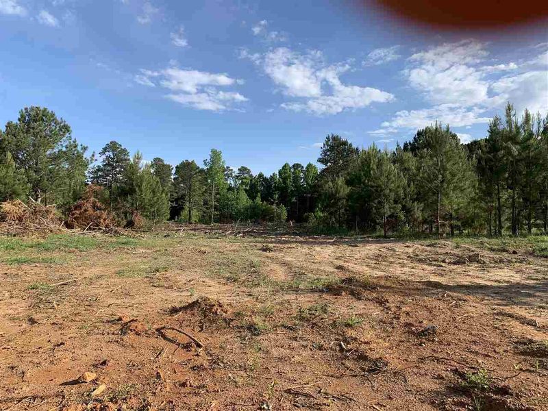 6012 Nc 231 Hw Lot 2, Middlesex, NC 27557