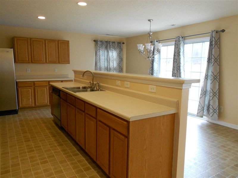 6012 Paducah Dr, Raleigh, NC 27610