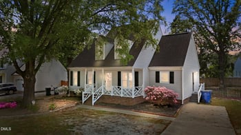 6012 River Landings Dr, Raleigh, NC 27604