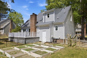 6012 River Landings Dr, Raleigh, NC 27604