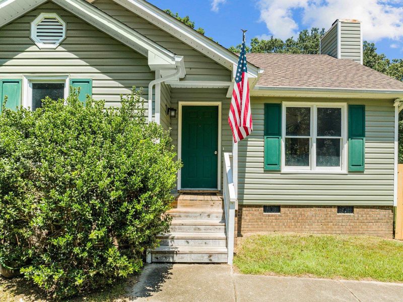 6012 Shadow Moss Cir, Raleigh, NC 27603