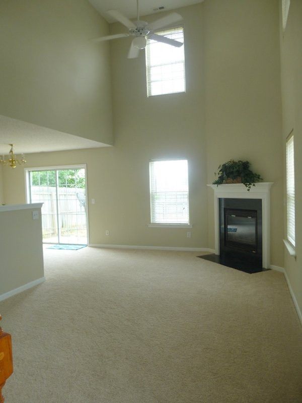 6012 Silkwater Ct, Raleigh, NC 27610