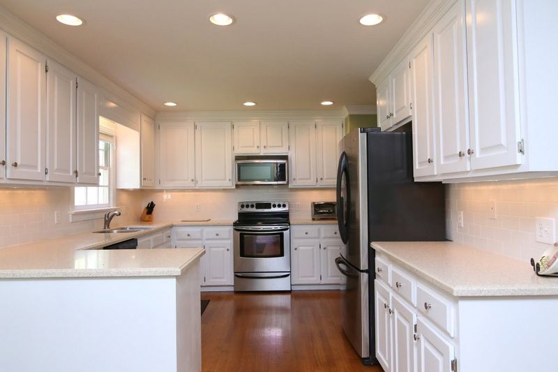 6012 Silkwood Way, Raleigh, NC 27612
