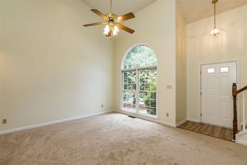 6012 Tarleton, Raleigh, NC 27616