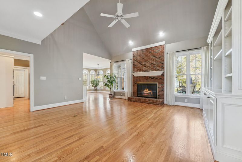 6012 Tenbury Ct, Raleigh, NC 27606