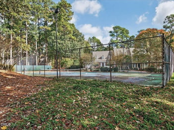 6012 Tenter Banks Sq, Raleigh, NC 27609