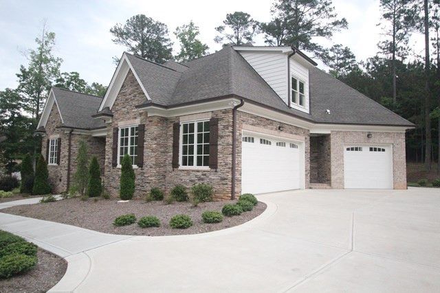 6012 Valencia Ct #Lt13, Raleigh, NC 27614