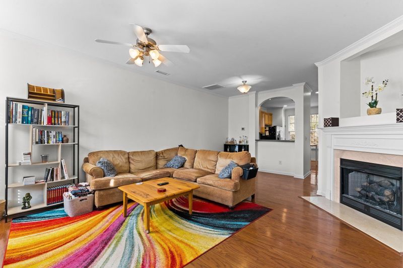 6012 Viking Dr, Raleigh, NC 27612