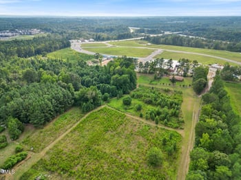 6012 Watermelon Dr, Wendell, NC 27591