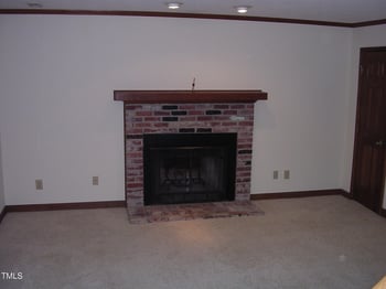 6013 Applewood Ln, Raleigh, NC 27609