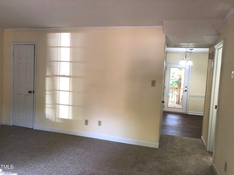 6013 Applewood Ln, Raleigh, NC 27609