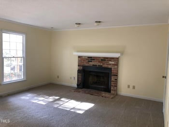 6013 Applewood Ln, Raleigh, NC 27609