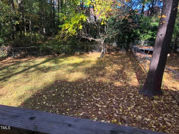 6013 Applewood Ln, Raleigh, NC 27609