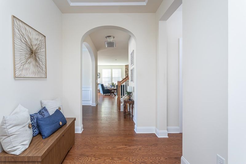 6013 Clapton Dr, Wake Forest, NC 27587