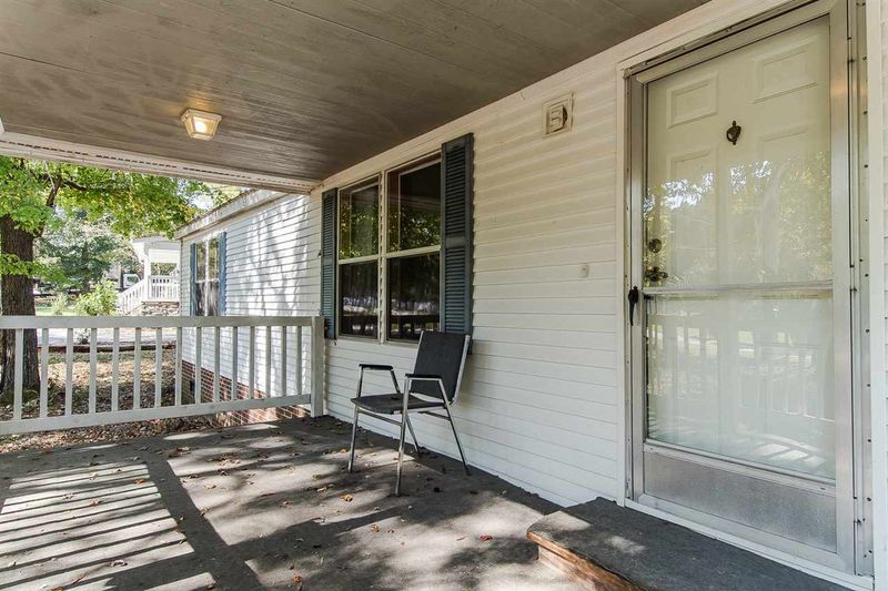 6013 Gamble Dr, Raleigh, NC 27610