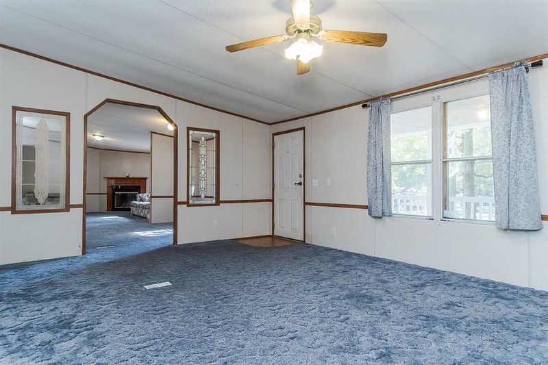 6013 Gamble Dr, Raleigh, NC 27610