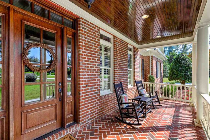 6013 Lennox Pl, Wake Forest, NC 27587