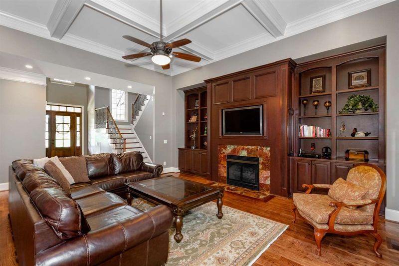 6013 Lennox Pl, Wake Forest, NC 27587