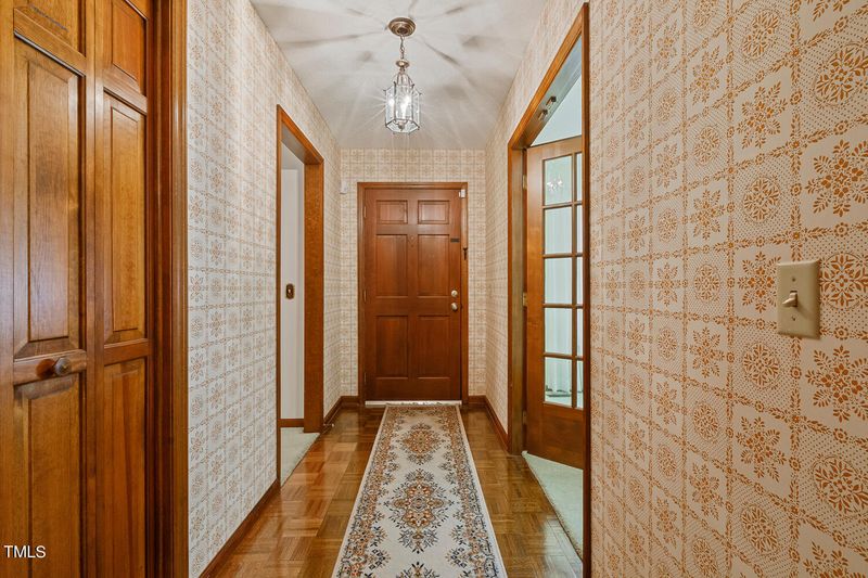 6013 Splitrock Trl, Apex, NC 27539