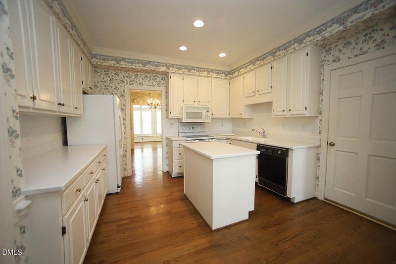 6013 Tenter Banks Sq, Raleigh, NC 27609