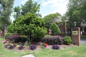6013 Tenter Banks Sq, Raleigh, NC 27609